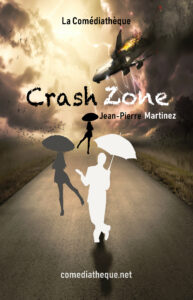 Crash Zone